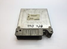 Unitate de Control ABS WABCO 8141342 Volvo