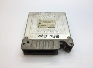 Unitate de control abs wabco 8141342 volvo 1 Unitate de control abs wabco 8141342 volvo