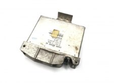Unitate de control ABS Volvo 20787076 P02 - 5013000E15 Knorr-Bremse AG