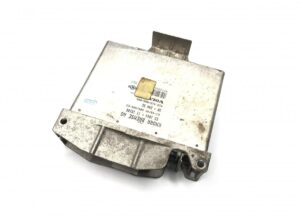 Unitate de control abs volvo 20787076 p02 - 5013000e15 knorr-bremse ag 1 Unitate de control abs volvo 20787076 p02 – 5013000e15 knorr-bremse ag
