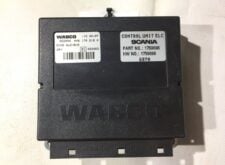 Unitate de Control ELC SCANIA WABCO 1759696