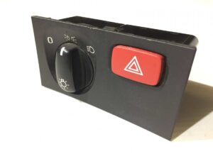 Comutator faruri și avarii scania 1540673 1900317 2252076 1 Comutator faruri și avarii scania 1540673 1900317 2252076