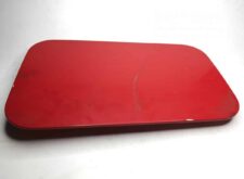 Capac compartiment de depozitare cabină, dreapta Scania - 1422956, 1539877, 1370328