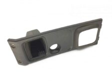 Capac plastic pentru bord Scania (1443275, 1443272, 1443273)