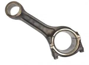 Bielă pentru motor scania, coduri 1401729 și 1378614