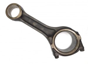 Bielă pentru motor scania 1401729 1378614 1 Bielă pentru motor scania 1401729 1378614