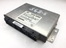 Unitate de Control EBS Scania Knorr-Bremse 24V 0486106010