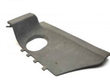 Placă de Trepte Corp din Plastic Stânga Mare pentru Scania 1390075-22