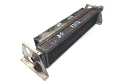 Radiator pentru Încălzire Cabină Volvo 20772479/20772483