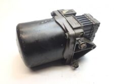 Uscător de aer Volvo 70313304/3194898/9957312-16