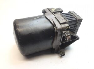 Uscător de aer volvo 70313304/3194898/9957312-16 1 Uscător de aer volvo 70313304/3194898/9957312-16