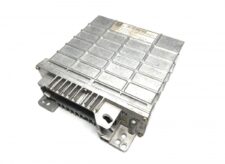Unitate de Control Cutie de Viteze ECU Scania 481243-6009038799-11