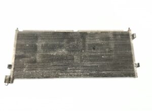 Radiator ac volvo (20515134, 20838905, 21086309, 3980841)
