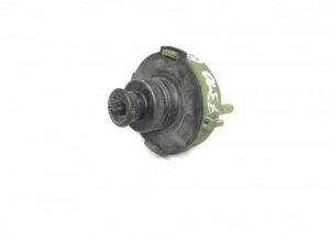 Senzor admisie vacuum volvo 20409365 20560843 3963468 22996281 20571135 1 Senzor admisie vacuum volvo 20409365 20560843 3963468 22996281 20571135