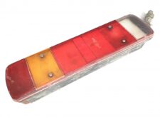 Lampa spate dreapta Volvo 3981456/3981458/3981464