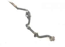 Suport pentru conductă de admisie aer Volvo 1674265 3979509 8149223 1674264