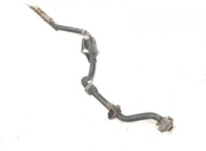 Suport pentru conductă de admisie aer volvo 1674265 3979509 8149223 1674264