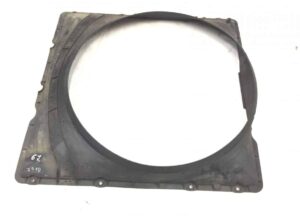 Carcasa radiatorului volvo 20502964/20506332 1 Carcasa radiatorului volvo 20502964/20506332