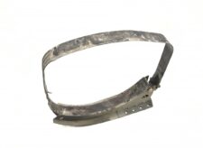 Set de suporturi pentru rezervor de combustibil Volvo - (20730642STRAP), 22672757, 20702112, 20393706