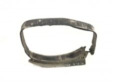 Set de suporturi pentru rezervor de combustibil Volvo 20730642, 20702112, 20393706