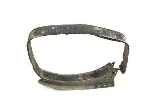 Set de suporturi pentru rezervor de combustibil volvo 20730642, 20702112, 20393706 1 Set de suporturi pentru rezervor de combustibil volvo 20730642, 20702112, 20393706