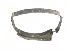 Set de Suporturi pentru Rezervor de Combustibil Volvo, Cod 20730642, 22672757, 20702112, 20393706
