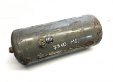 Rezervor de Aer Volvo 7310 115