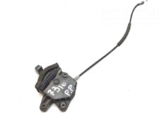Mecanism deschidere ușă dreapta Volvo 20570722