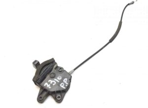 Mecanism deschidere ușă dreapta volvo 20570722 1 Mecanism deschidere ușă dreapta volvo 20570722