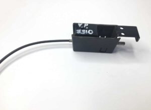 Încuietoare de jos cadru pat stânga volvo 20360220 v. P. 2310 1 Încuietoare de jos cadru pat stânga volvo 20360220 v. P. 2310