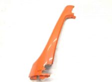 Capac lateral din plastic, stânga, MAN 8162410-0117