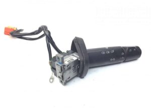 Comutator lumini și indicatoare man - 8125509-0188, 8125509-0139, 8125509-0191, 8125509-0192, 8125509-0172 1 Comutator lumini și indicatoare man – 8125509-0188, 8125509-0139, 8125509-0191, 8125509-0192, 8125509-0172