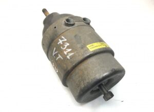 Cameră de frânare axă motoare man 81504106935, 81504106869, 81504119015, 81504116015, 81504109935, k007677-14