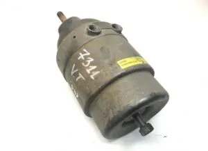 Cameră de frânare axă motoare man 81504106935, 81504106869, 81504119015, 81504116015, 81504109935, k007677-14