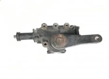 Caseta de Direcție pentru MAN 81.46200-6416 / 81.46200-9416 / 81.46200-6357 / 81.46200-9357 / 81.46200-6535 / 81.66010-480