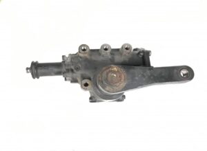 Caseta de direcție pentru man 81. 46200-6416 / 81. 46200-9416 / 81. 46200-6357 / 81. 46200-9357 / 81. 46200-6535 / 81. 66010-480 1 Caseta de direcție pentru man 81. 46200-6416 / 81. 46200-9416 / 81. 46200-6357 / 81. 46200-9357 / 81. 46200-6535 / 81. 66010-480