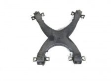 Braț de control X-Man pentru BMW E81/E82/E87/E88/E90/E91/E92/E93