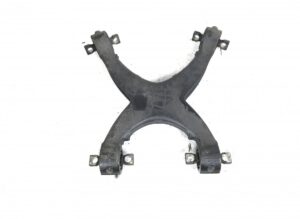 Braț de control x-man pentru bmw e81/e82/e87/e88/e90/e91/e92/e93