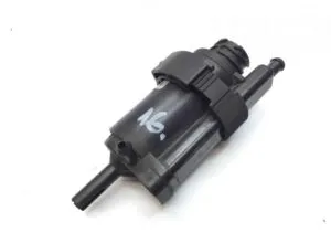Pompa de spălare parbriz man – coduri oem: 1548504, 2274186, 1722690, 81264856032, 81264856033, a0008694021