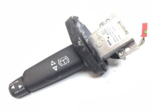Comutator retarder man 8125509-0159 / 81255090159 / 3625509-0002 / 36255090002