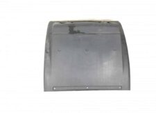 Apărător de noroi axă față dreapta MAN 81664106599/81664106601/81664106602