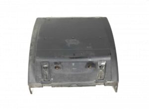 Apărător de noroi față stânga axă motrică man 81664106599, 81664106601, 81664106602 1 Apărător de noroi față stânga axă motrică man 81664106599, 81664106601, 81664106602