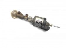 Pompa de Combustibil pentru Încălzitor de Apă MAN - Coduri 8161964/6029, 8161964/6040, 1325560, 1448578 (24V)