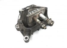 Izolator de vibrații motor, spate-dreapta, MAN 5141501-0202