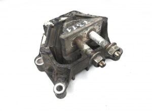 Izolator de vibrații motor, spate-dreapta, man 5141501-0202 1 Izolator de vibrații motor, spate-dreapta, man 5141501-0202