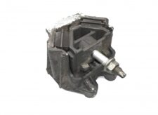 Izolator de vibrații motor față dreapta MAN - Coduri 5141501-0118, 51415010118, 5141501-0103, 51415010103