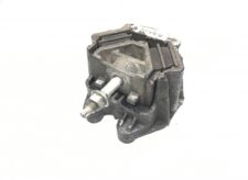 Izolator de Vibrații Motor Față Stânga MAN 81962100571, 81962100577, 81962100562