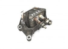 Izolator de vibrații motor spate stânga MAN 5141501-0203