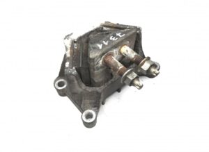 Izolator de vibrații motor spate stânga man 5141501-0203