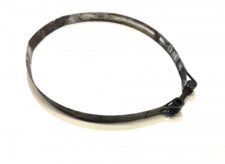 Curea de Fixare Rezervor de Aer MAN 81974606042